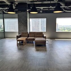 Suntec City (D1), Office #524197431